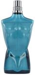 Le Male - Rasierwasser 125ml