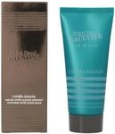 J.P. Gaultier Le Male Soothing After Shave Balm 100ml.