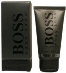 Boss Bottled After-shave Balm 75 ml 019e4702-9a2a-730b-b6b1-10e499211baf