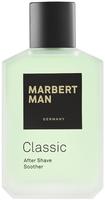 Marbert Man Classic - After Shave Soother 100ml 0195ae58-27f1-7a92-99ef-45eb062b0f63