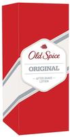 Old Spice Original After-shave 100 ml 01973026-5f72-7a5e-b08c-e2efa9bddec0
