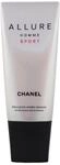 Chanel Allure Homme Sport - After Shave Feuchtigkeitscreme 100ml