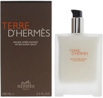 Hermes Terre D'hermes Aftershave Balsam 100ml e7aca58d-ca20-47e7-98b3-6a795412fafa