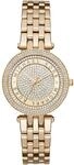 Michael Kors MK3445 Mini Darci Damenarmbanduhr