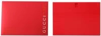 Gucci Rush Eau de Toilette 75ml 28aba4b7-ebc1-4319-adb5-5b5bd2be0065