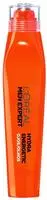 L'Oreal Paris Men Expert Hydra Energetic Augenroller 10 ml