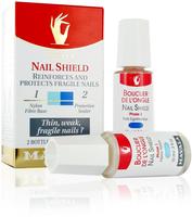 MAVALA Nail Camouflage Schutzschild 2 Stk 0199966d-e84d-7794-8542-e8f55020174d