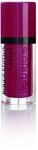 Bourjois Paris Rouge Velvet Liquid Lipstick #08-grand Cru 28 gr
