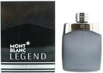 Montblanc Legend After Shave Lotion 100ml Spray