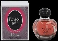 Christian Dior Dior Poison Girl Edp Spray 50ml. e5e7169e-9175-41e2-8c94-8933215542f4