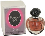 Christian Dior Dior Poison Girl Edp Spray 30ml 45b41c7e-2d87-4ec7-a9db-c4a0d206c41f
