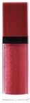 Rouge Velvet Liquid Lipstick #12-beau Brun 28 gr