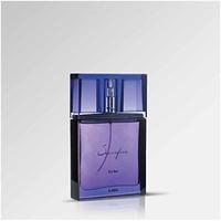 Ajmal Opfer f&uuml;r Sie 50ml EDP Spray 019d0625-3f4d-7713-90a5-8388f950f877