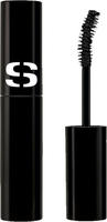 Sisley So Curl Mascara #01-deep Black 10 ml dbbb18d8-e97a-4c85-810f-ef567654a739