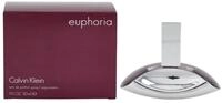 Calvin Klein Euphoria Eau de Parfum 30ml
