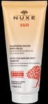 Nuxe Sun After-Sun Haar & K&ouml;rper Shampoo 200ml d376b4c2-3a85-4d1c-b492-5f453f63c75d