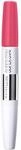Superstay 24h Lip Color #135-perpetual Rose 9 ml