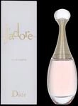Christian Dior Dior J'Adore Edt Spray 100ml. e6af4c3f-7e70-44b7-b00f-a00b82bea51c
