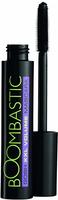 Gosh Boombastic Xxl Volume Mascara #001-black 13 ml