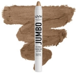 NYX Jumbo Eye Pencil #iced Mocha 5 gr 336580a3-3bcc-487c-bbd9-bef43f15569f