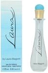Laura Biagiotti - Laura Eau de Toilette 25ml Spray f&uuml;r Sie