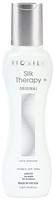 Farouk Systems Biosilk Silk Therapy Original 67 ml