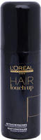 L'Or&eacute;al Professionnel Paris Hair Touch Up Wurzel-concealer #mahagoni 75 ml
