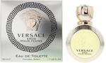 Eros pour Femme - EdT 50ml