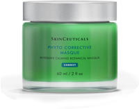 SkinCeuticals Phyto Korrektur Maske 019d912e-a104-7dd9-b883-fc75a8078b76