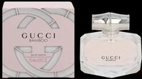 Gucci Bamboo Edt Spray. 53055f18-504f-45f5-ab4a-a4d5481ea822