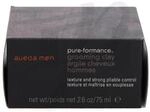 Men Pure-Formance Grooming Clay 75ml