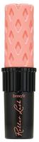Benefit Roller Lash Mascara Mini #black 4 gr 01968316-b393-7f58-b23f-f98a8383f81e