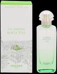 Hermes Un Jardin Sur Le Toit Edt Spray 100ml. a60be212-6f92-4308-a399-a738918bc8c9