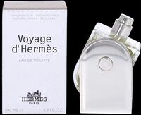 Hermes Voyage D'Hermes Edt Spray 100 ml 76ebb13f-ec38-461b-923b-2902580cd629