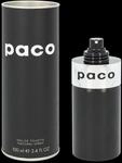 Paco Rabanne Paco Eau De Toilette 100ml c03b10ac-e97f-4db4-b6c9-5b8bab804ae8