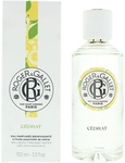 Roger & Gallet Cedrat Duftendes Wohlf&uuml;hlwasser 100ml