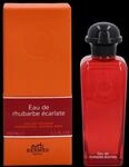 Hermes Eau De Rhubarbe Ecarlate Edc Spray. 730b09ea-112a-47c1-8172-c115d5d99a3e