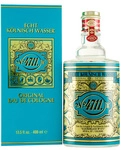 4711 Original Eau de Cologne 400ml ad66098f-592a-442c-905a-224ce2ef2a41