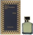 MFKP Oud Edp Spray.