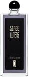 Serge Lutens La religieuse Eau de Parfum Spray 50ml, Unisex