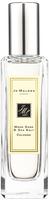 Jo Malone Holz Salbei & Meersalz Edc Vapo 30 ml 019a7c3e-7646-756e-9201-e09e54aa0de8