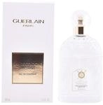 Eau De Cologne Imperiale Eau De Cologne Spray 100 ml