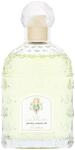 Guerlain Eau De Guerlain Citrus Eau de Cologne Spray