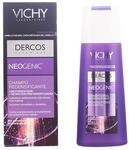 Dercos Neogenic Redensifying Shampoo 200 ml