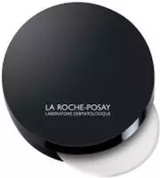 La Roche Posay Toleriane Compact Mineral Kompakt-make-up, hohe Deckkraft, LSF 25,