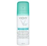 Vichy Antitranspirant Deodorant Spray 48H 125ml