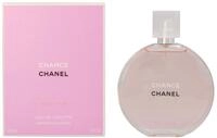Chanel Chance Eau Vive Edt Spray 150ml 4c09cf75-72a9-4e80-89e6-643288609846