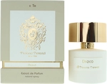 Tiziana Terenzi Draco Extract De Parfum 100ml 3a1b5f36-2ff3-4ca9-9926-a63513b2b53d