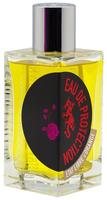 Etat Libre D&rsquo;orange Eau de Protection - EdP 100ml