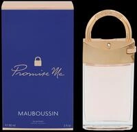 Mauboussin Promise Me Edp Spray 90ml. 1926dd1b-3302-4b35-b281-87e64591ce8b